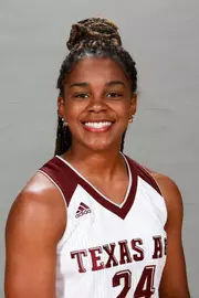 Jordan Jones 2015-16 Mug