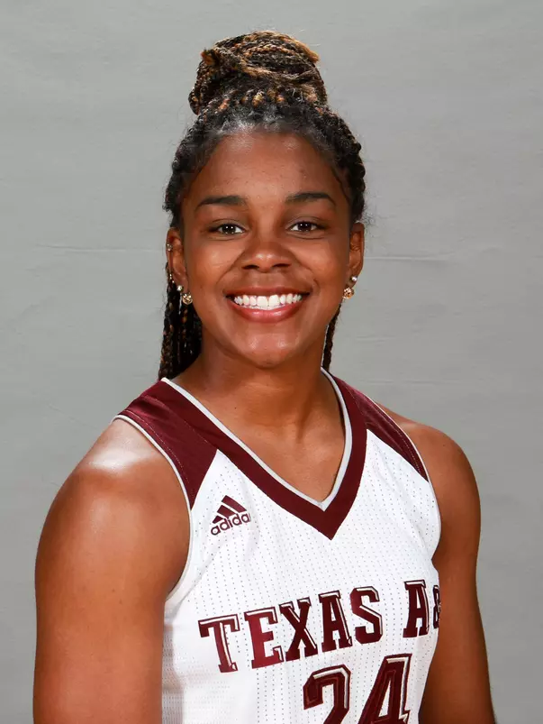 Jordan Jones 2015-16 Mug