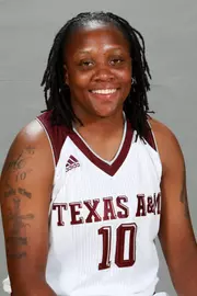 Shlonte Allen 2015-16 Mug