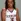 Allen, Shlonte
