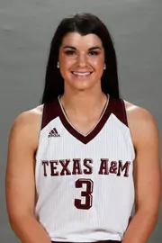 Taylor Cooper 2015-16 Mug