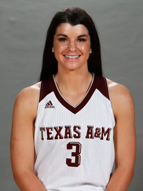 Taylor Cooper 2015-16 Mug