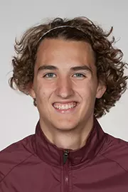 Jake Bootz