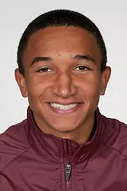 Donavan Brazier