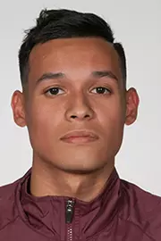 Julian Castellano