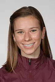 Haley Deakins
