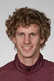Elliott Farris