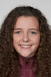 Lauren Fontana