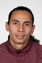 Hector Hernandez