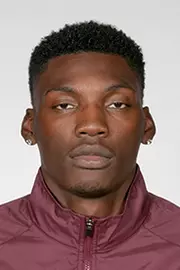 Fred Kerley