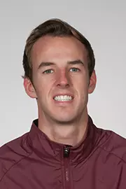 Gaines Kinsey