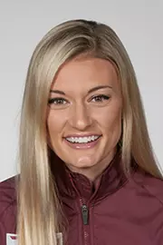 Annie Kunz