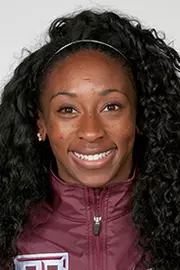 Jennifer Madu