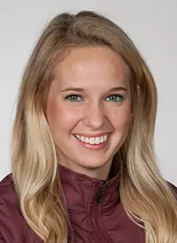 Sara Kathryn Stevens