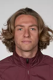 Colin Stoeber