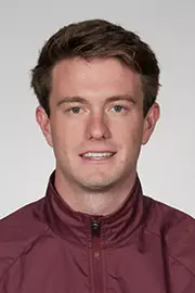 Ryan Teel