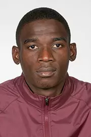 Lindon Victor