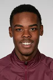 Sabrien Wheeler