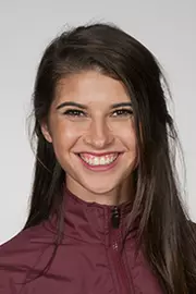 Katie Willard