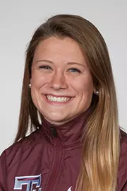 Emily Willingham