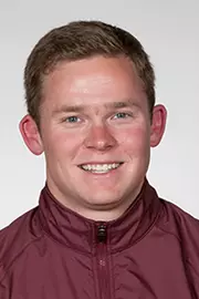 Chase Wolfle
