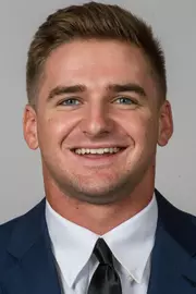 Ryne Birk 2016 Mug