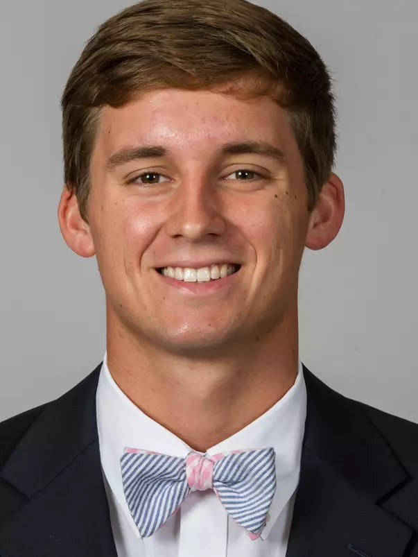 Kaylor Chafin 2016 Mug