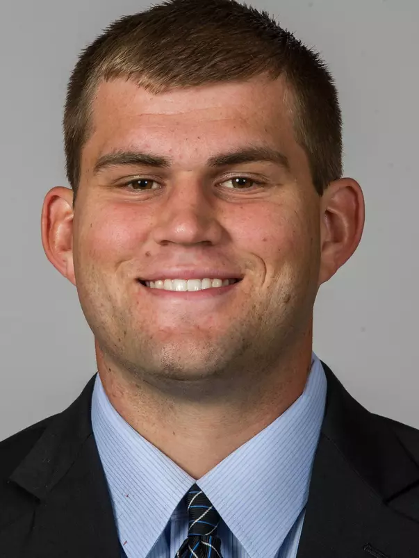 Ronnie Gideon 2016 Mug