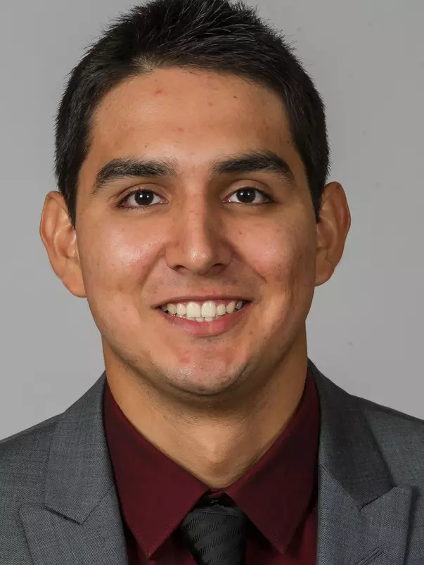 Lee May Gonzalez 2016 Mug