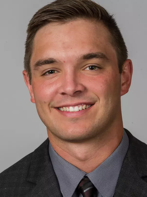 Brigham Hill 2016 Mug