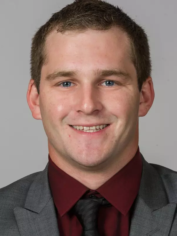 Austin Homan 2016 Mug