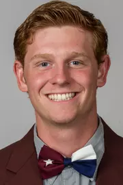 Tyler Ivey 2016 Mug