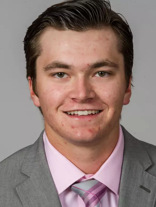 George Janca 2016 Mug