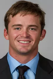 Blake Kopetsky 2016 Mug