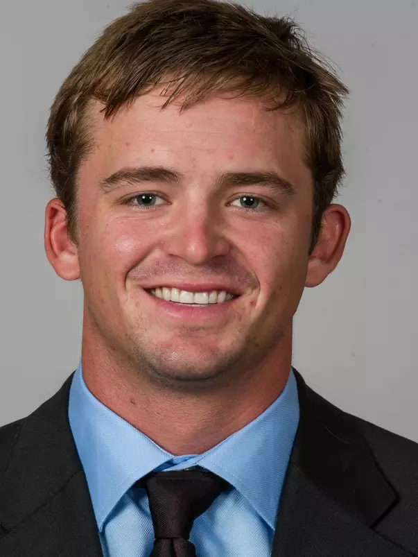 Blake Kopetsky 2016 Mug