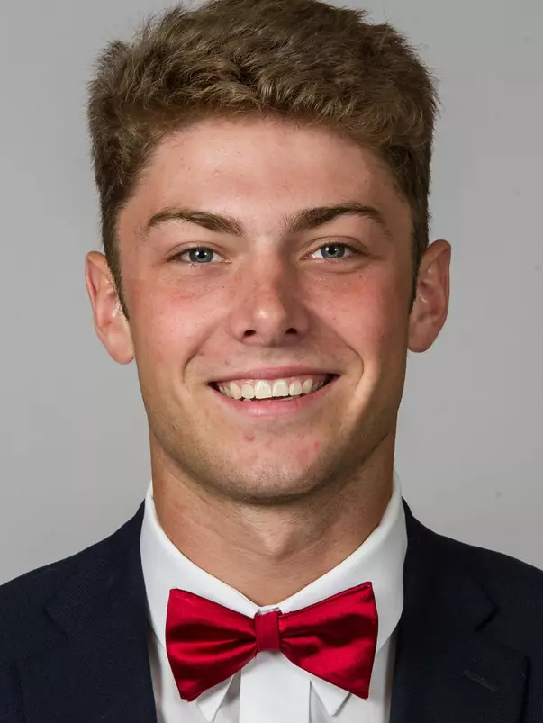 Corbin Martin 2016 Mug