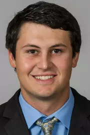 Hunter Melton 2016 Mug