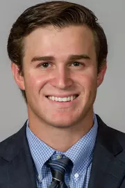 Tristan Metten 2016 Mug