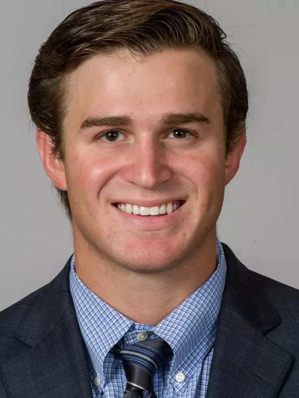 Tristan Metten 2016 Mug