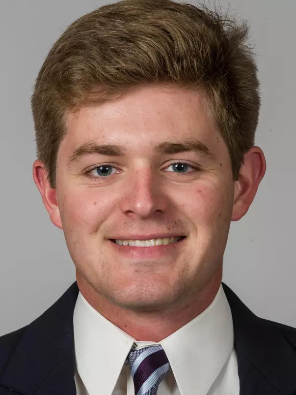 Walker Pennington 2016 Mug