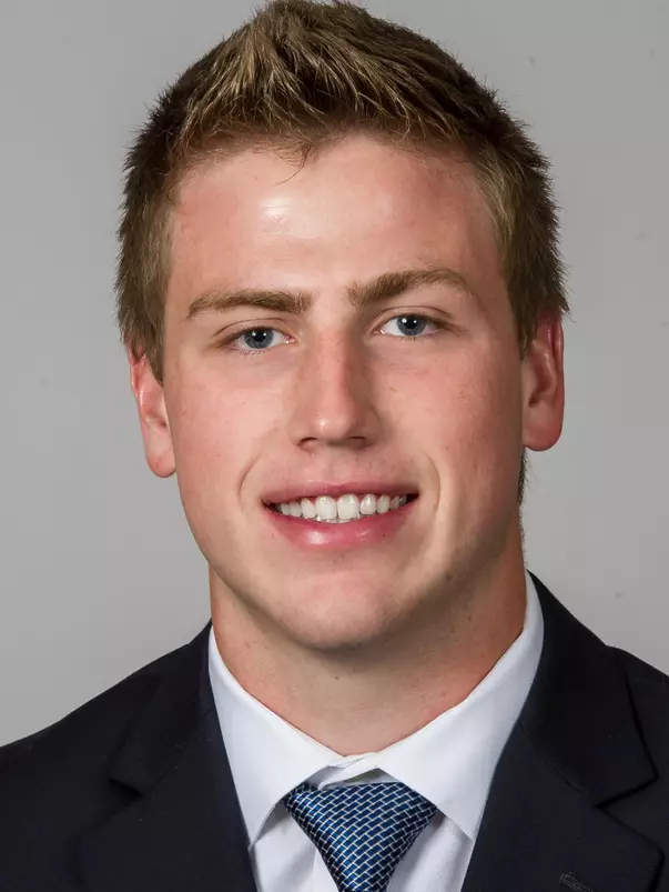 Cason Sherrod 2016 Mug