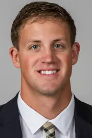 Kyle Simonds 2016 Mug