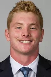 Dayne Sommer 2016 Mug