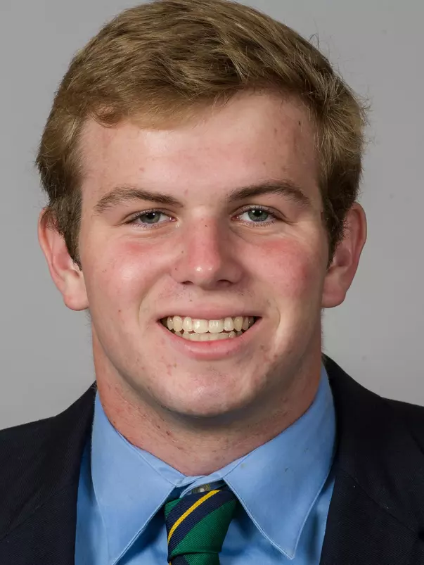 Coll Stanley 2016 Mug