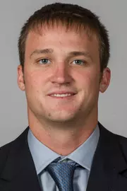 Andrew Vinson 2016 Mug