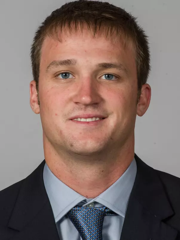 Andrew Vinson 2016 Mug