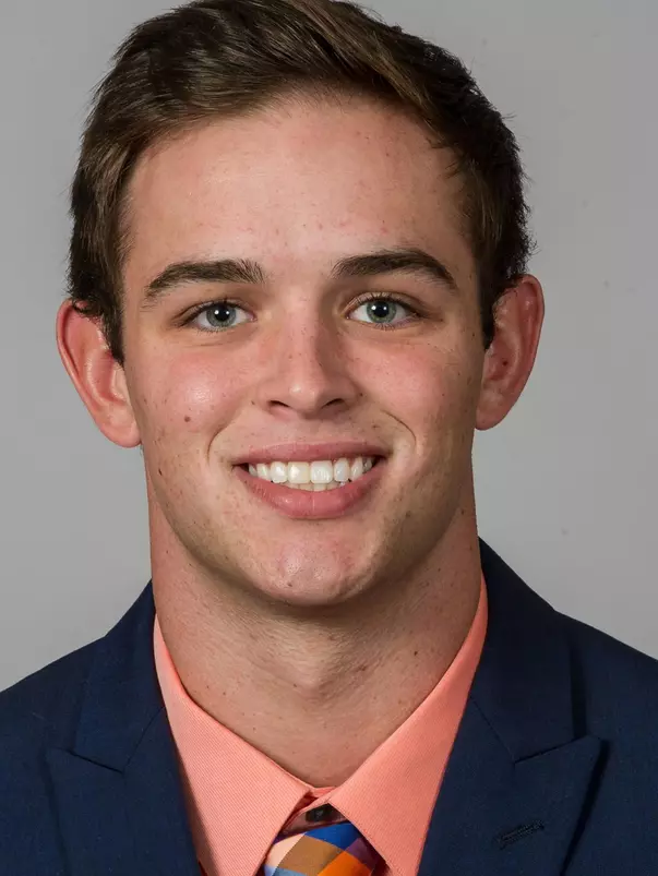 Cole Bedord 2016 Mug