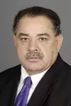 John Chavis