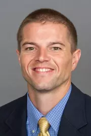 Brandon Moreau