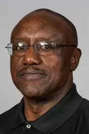 Vern Banks